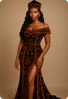 Discover Athogu: A Hidden Gem in the Heart of Cameroon